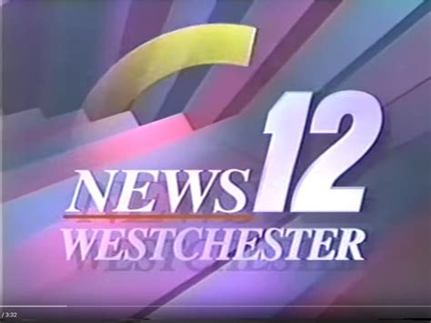 <b>News 12</b> Westchester. . Yonkers news 12
